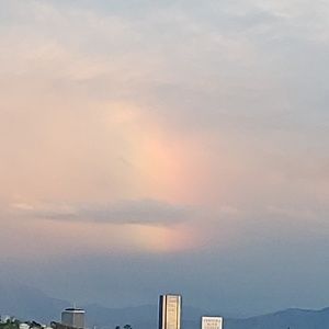 Meet your Posher, Blanca